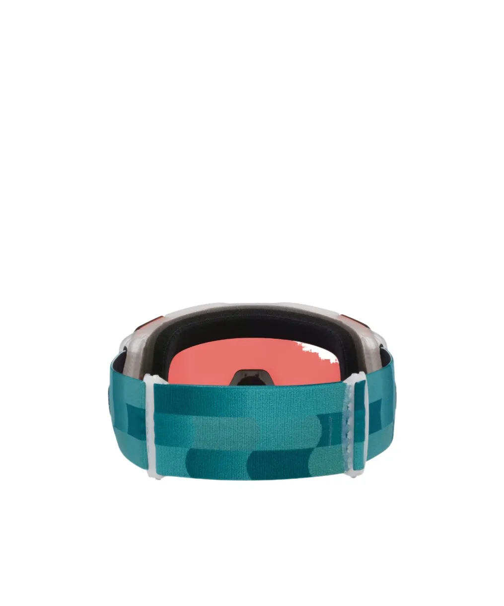 Line Miner Pro L Snow Goggles