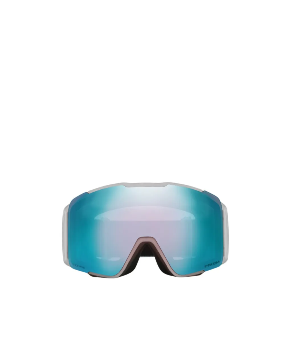 Line Miner Pro L Snow Goggles