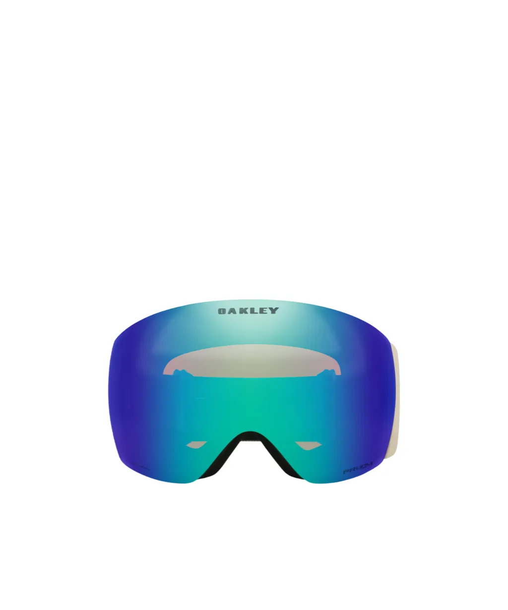 Flight Deck™ Pro L Snow Goggles