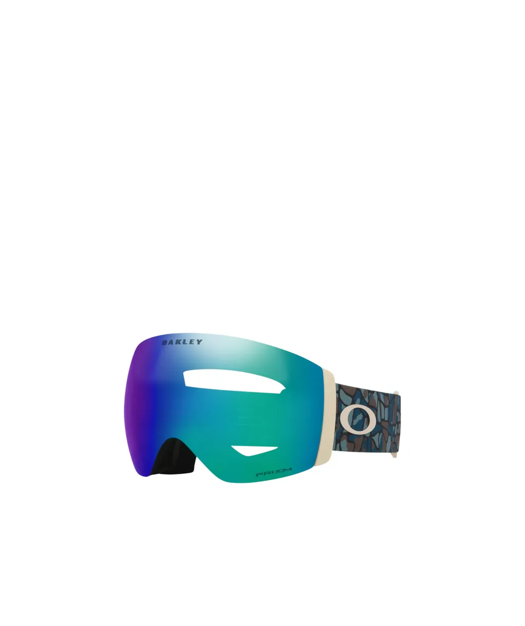 Flight Deck™ Pro L Snow Goggles