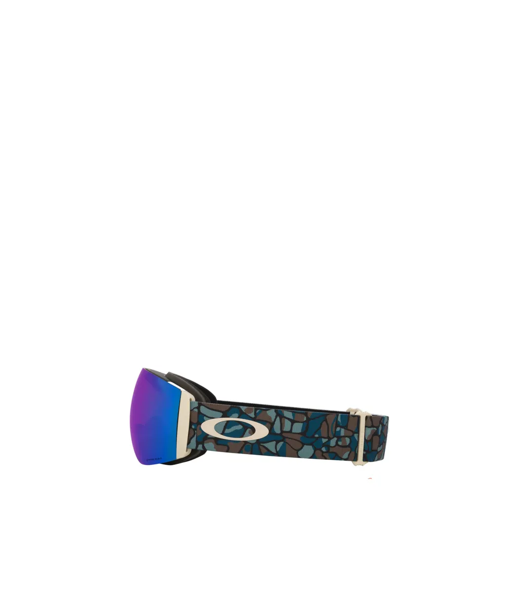 Flight Deck™ Pro L Snow Goggles
