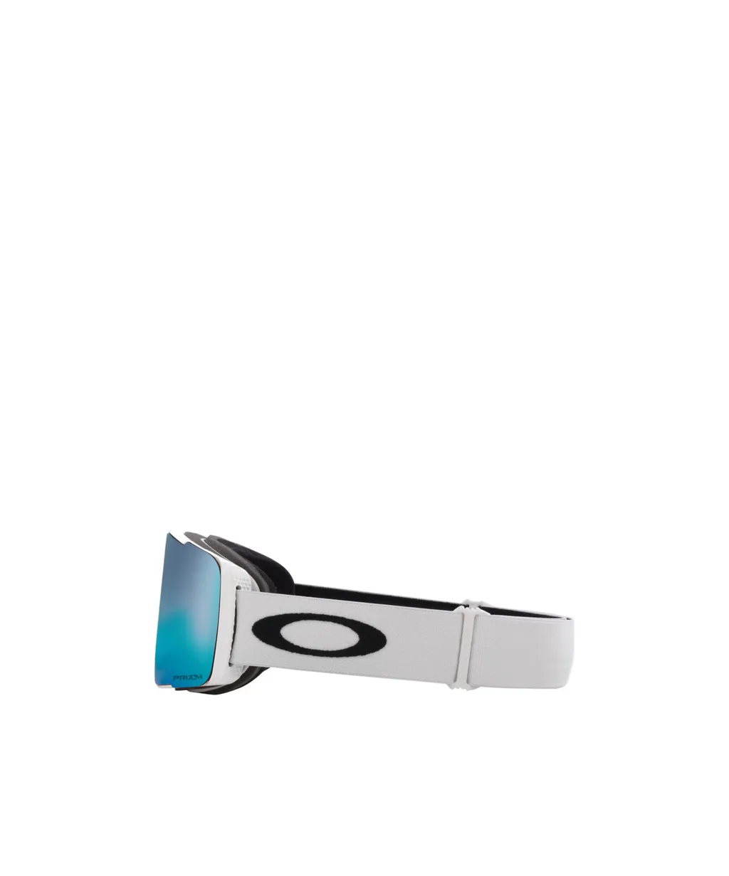 Line Miner™ Pro M Snow Goggles