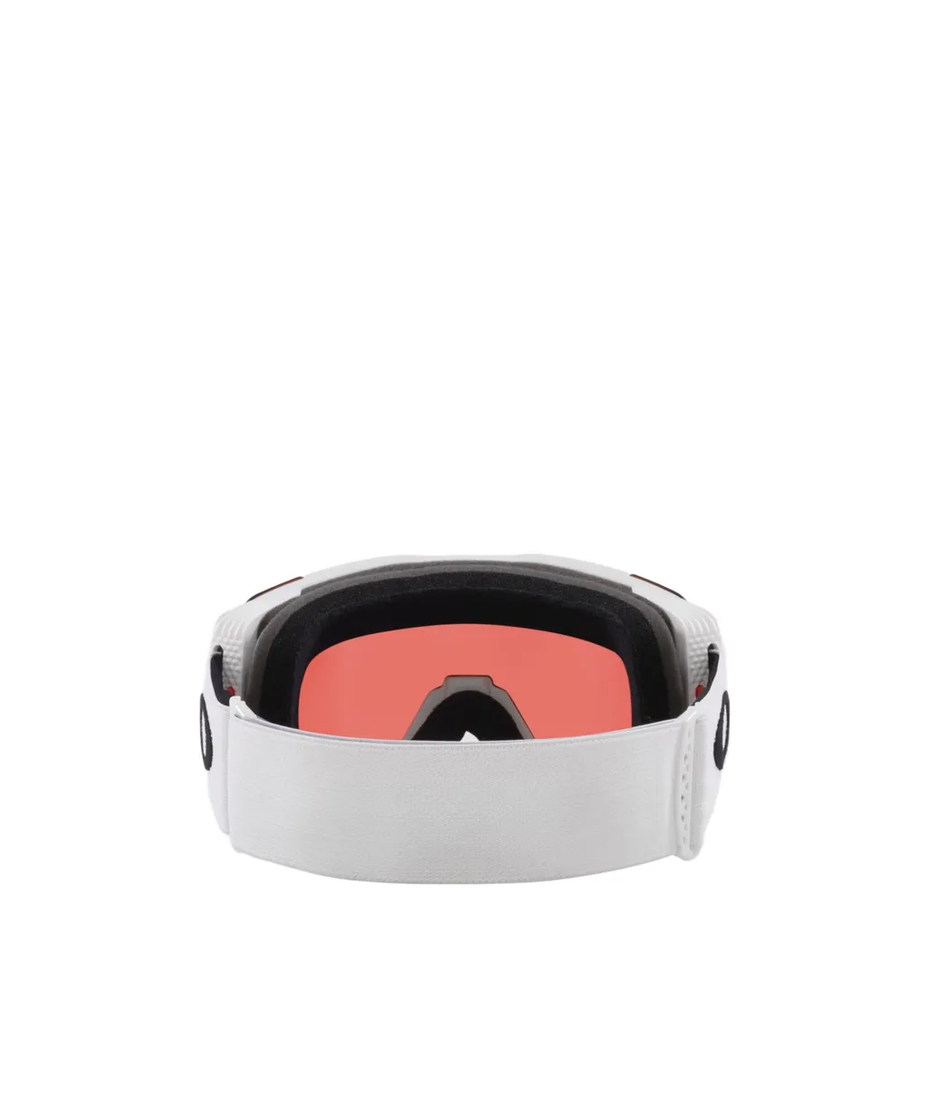 Line Miner™ Pro M Snow Goggles