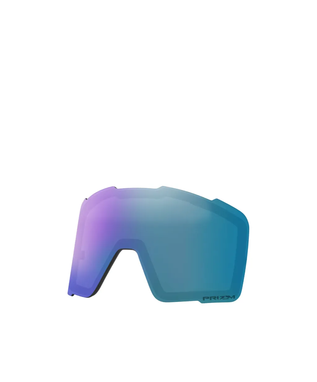 Line Miner™ Pro M Snow Goggles