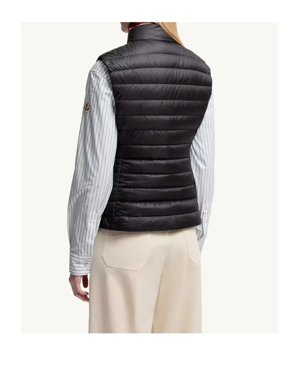 Igens Down Vest