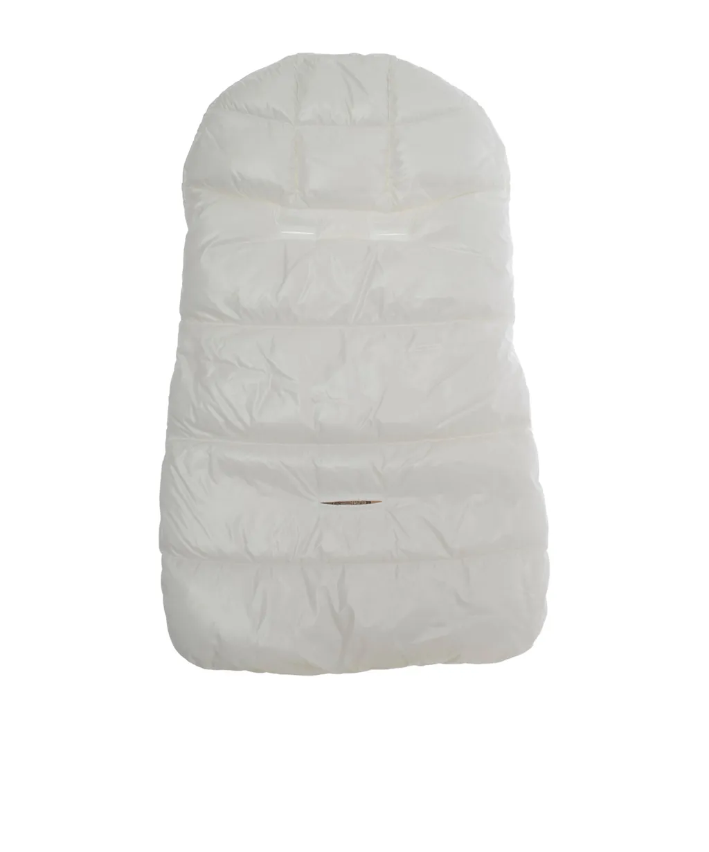 Down-Filled Baby Nest