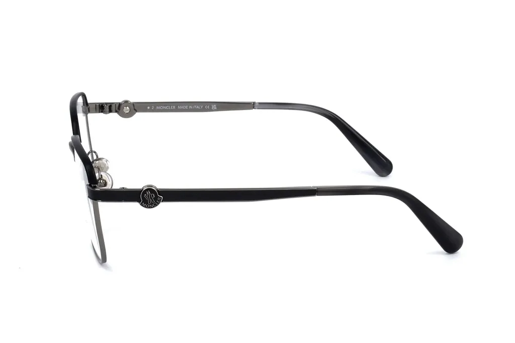 Square Frame Glasses