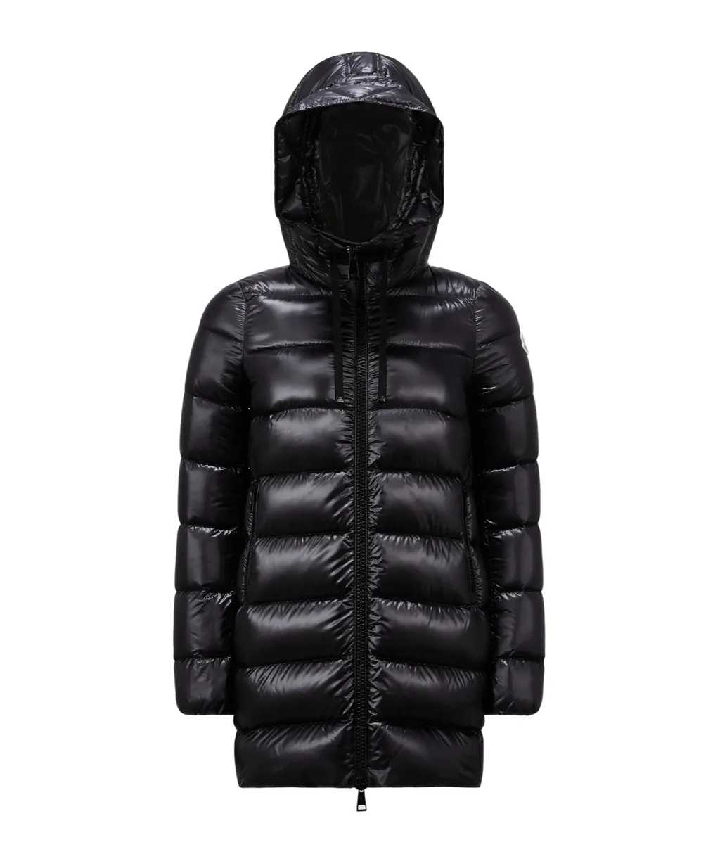 Suyen Down Jacket