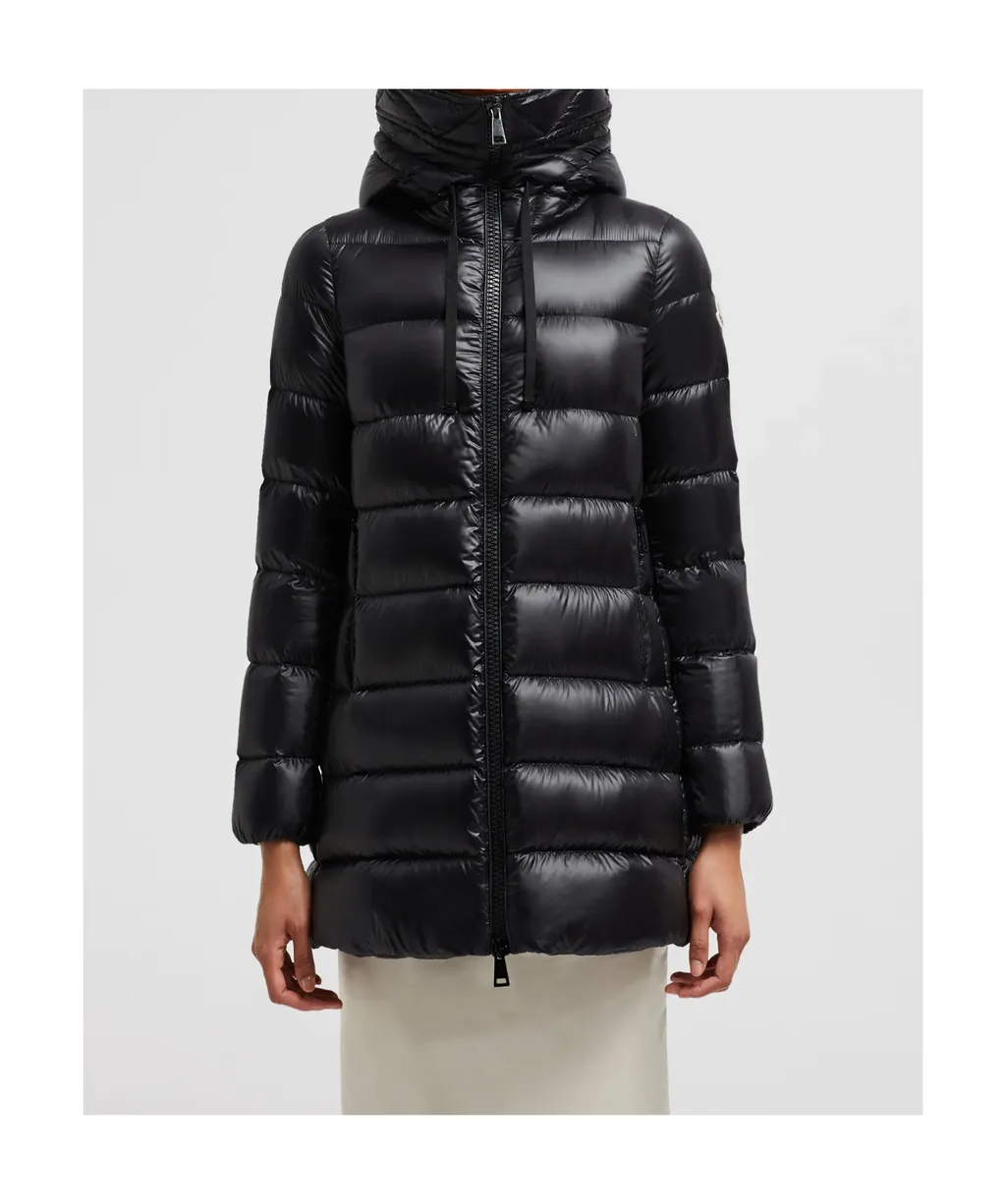 Suyen Down Jacket