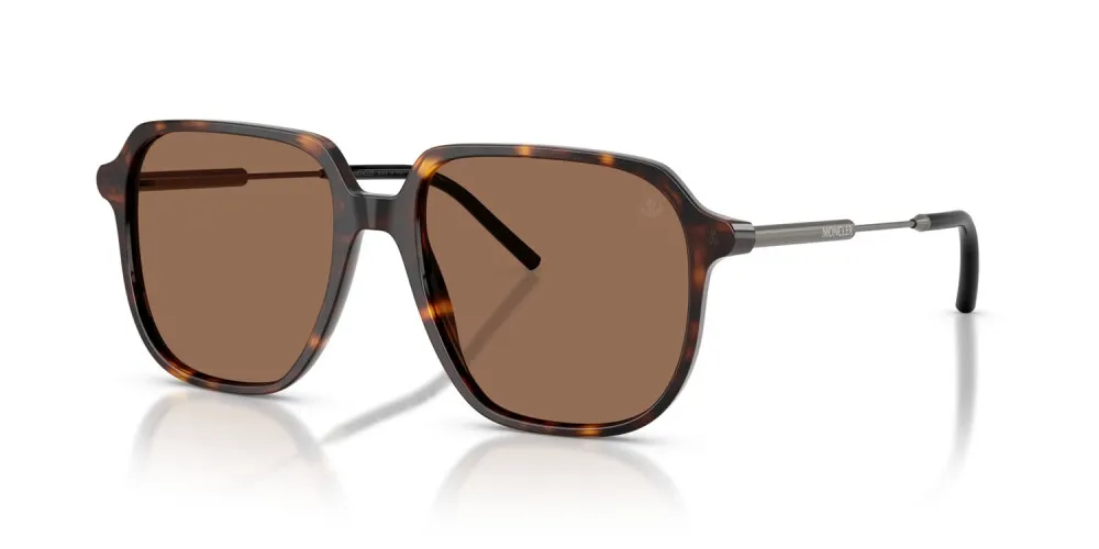 Logo Sunglasses