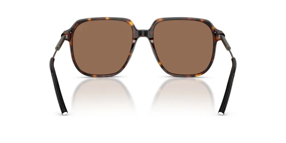 Logo Sunglasses