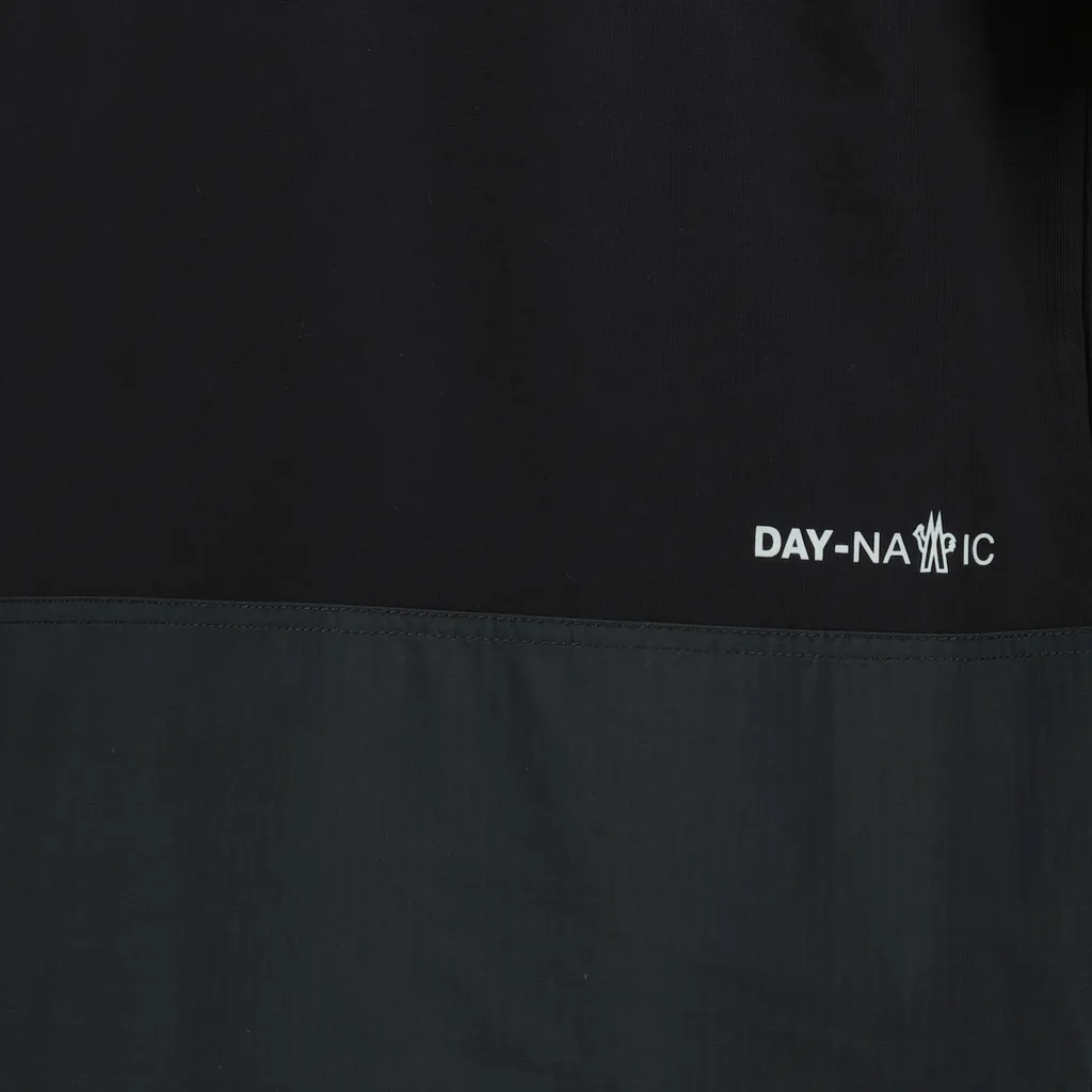 Pocket Detailed T-Shirt