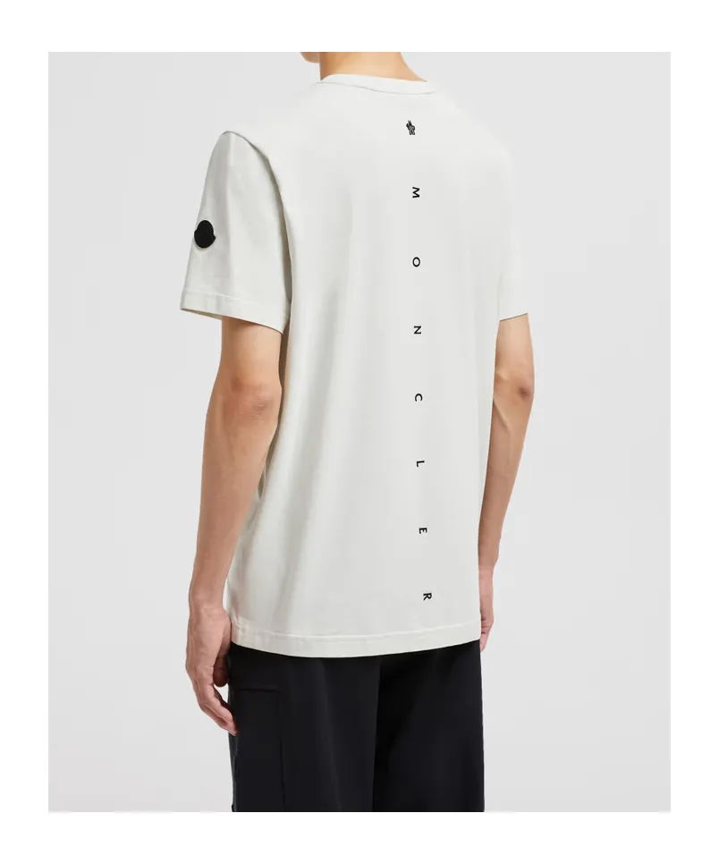 Logo T-Shirt