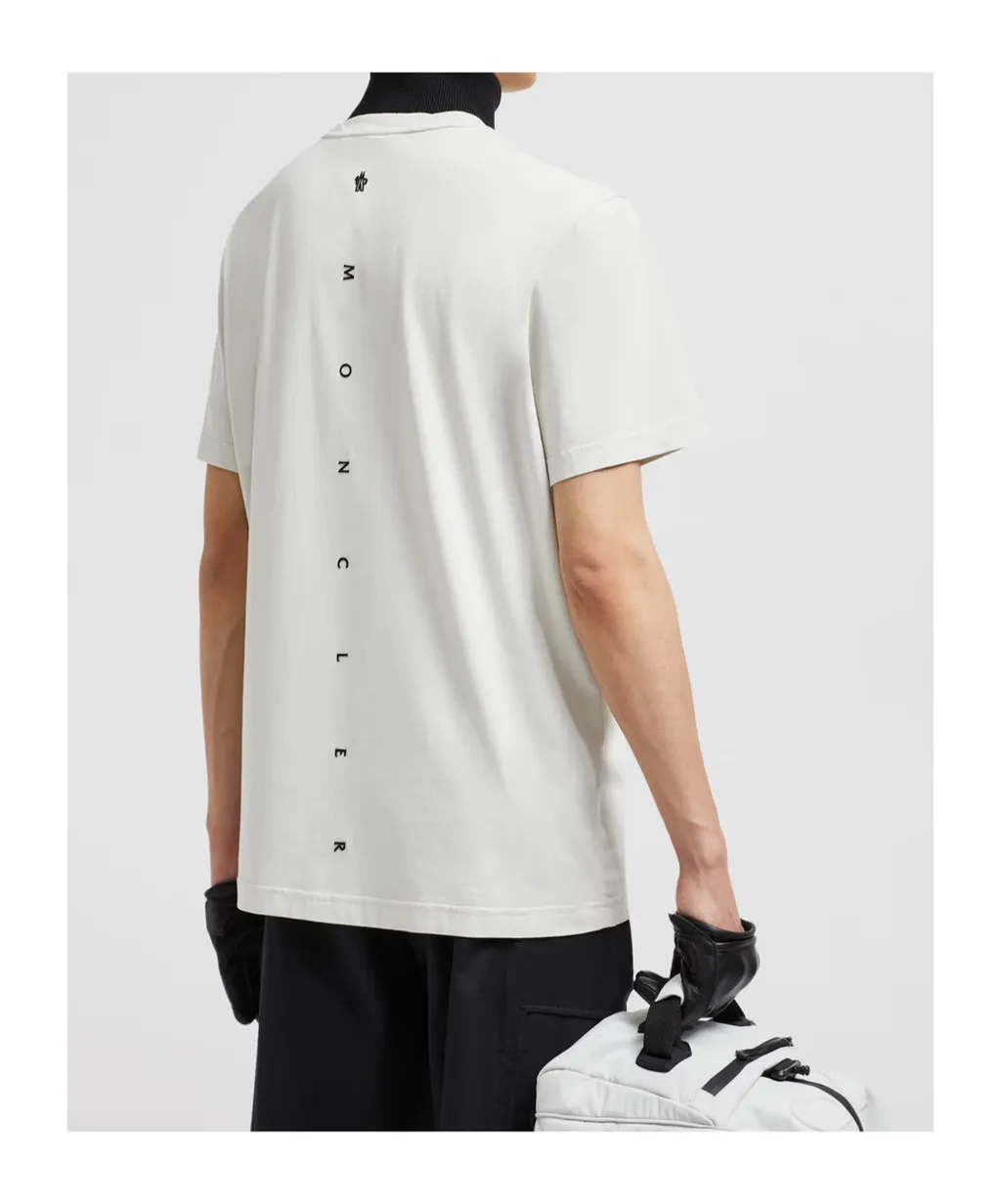 Logo T-Shirt