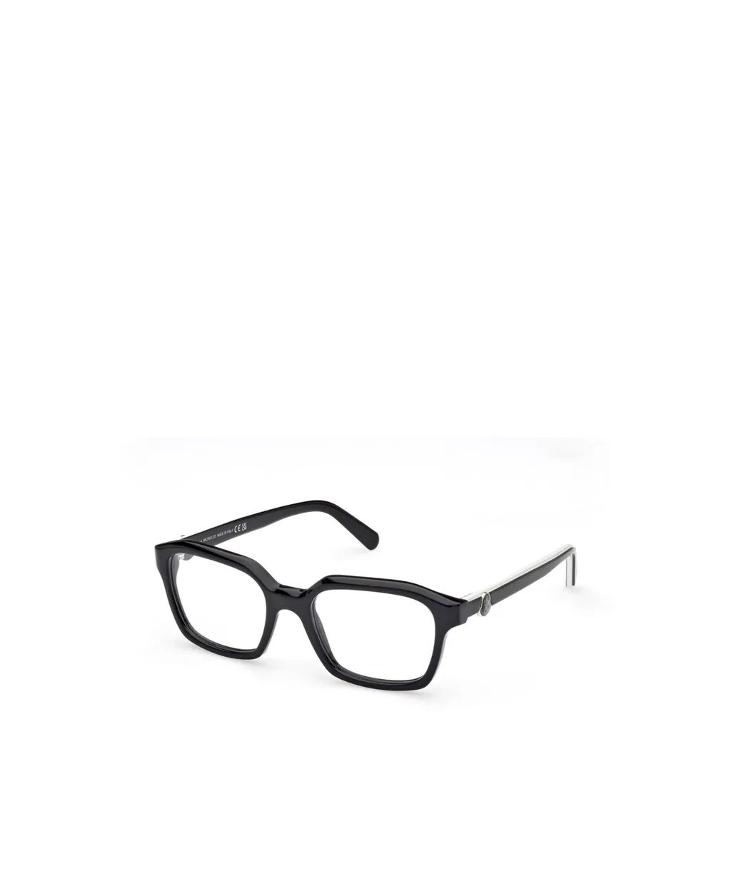 Square Frame Glasses