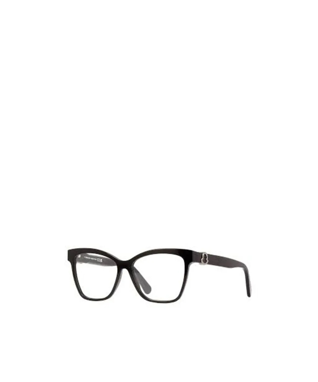 Square Frame Glasses