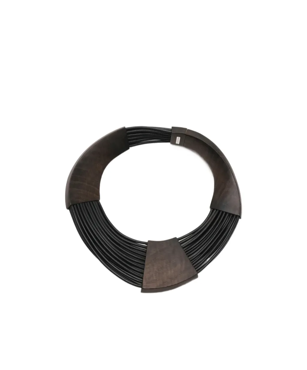Brisa Necklace