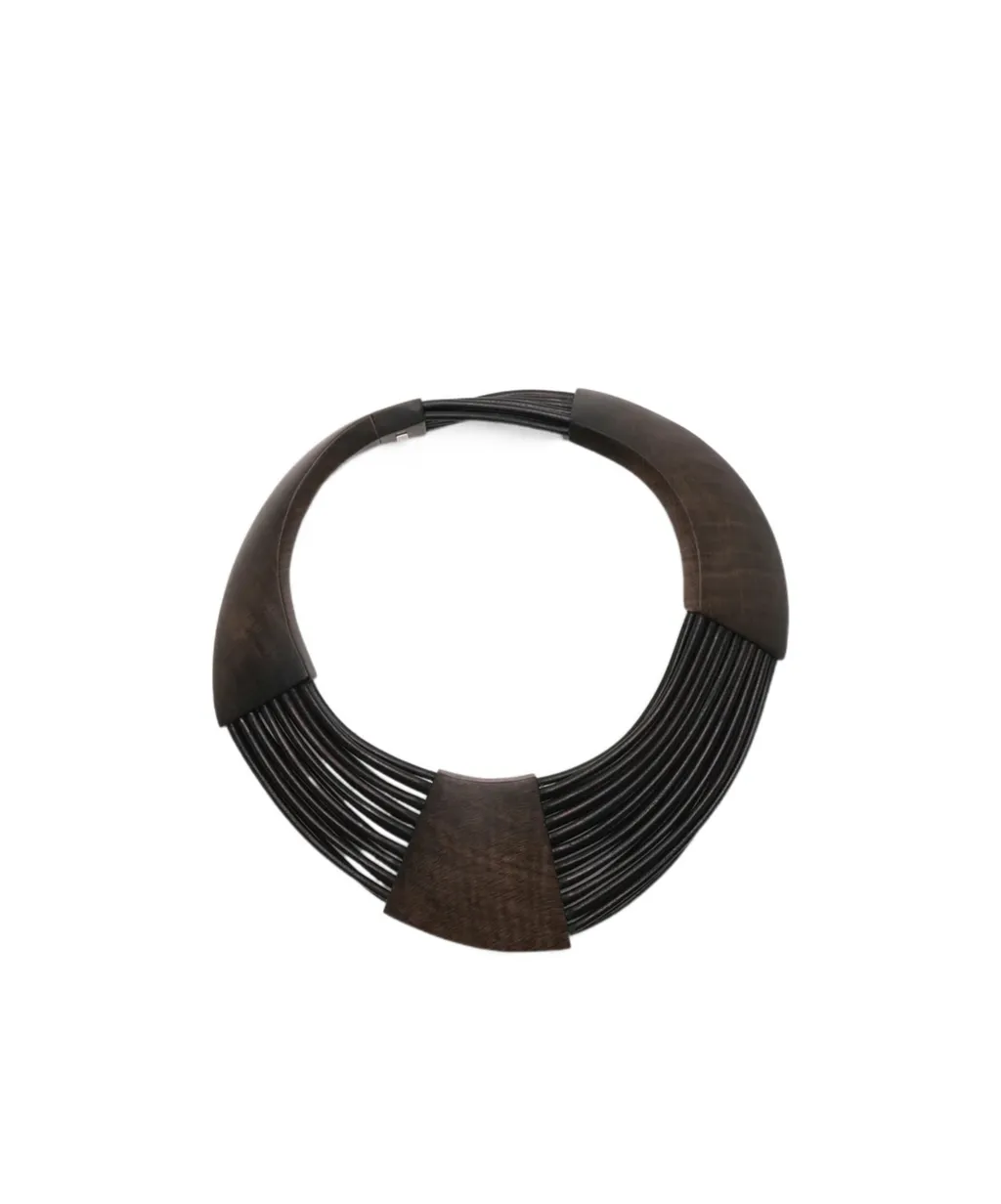 Brisa Necklace