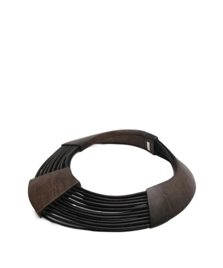 Brisa Necklace