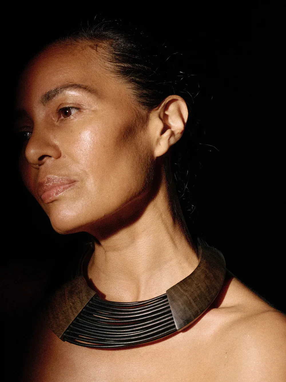 Brisa Necklace