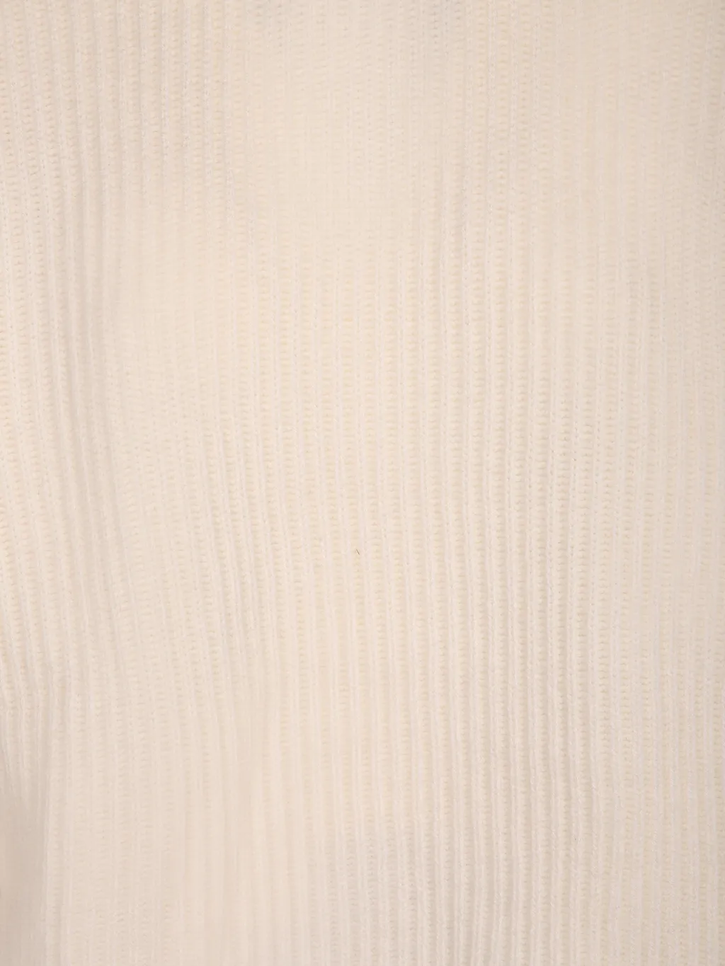 Axel Cashmere Knitwear