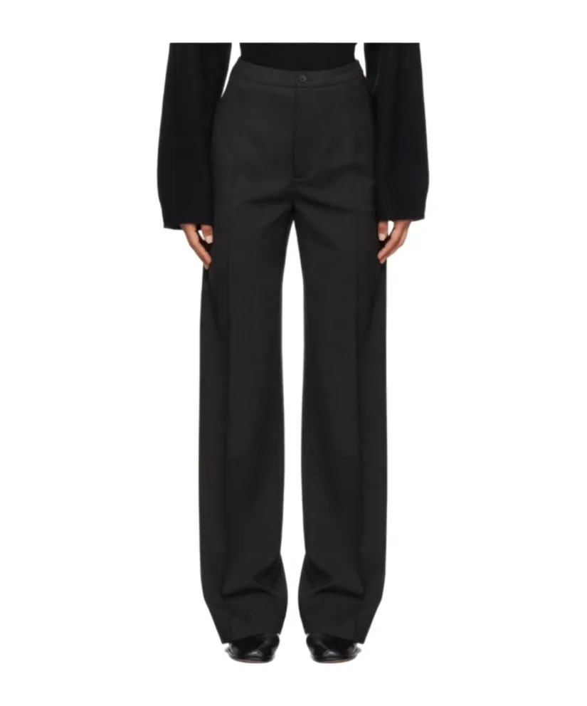 Vys Trousers