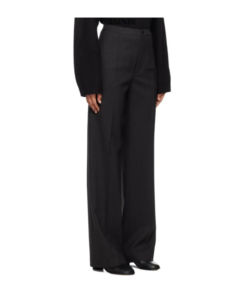 Vys Trousers