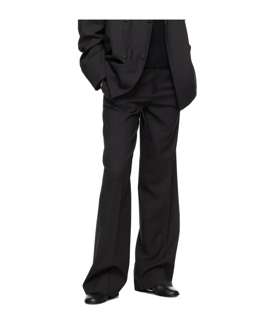 Vys Trousers
