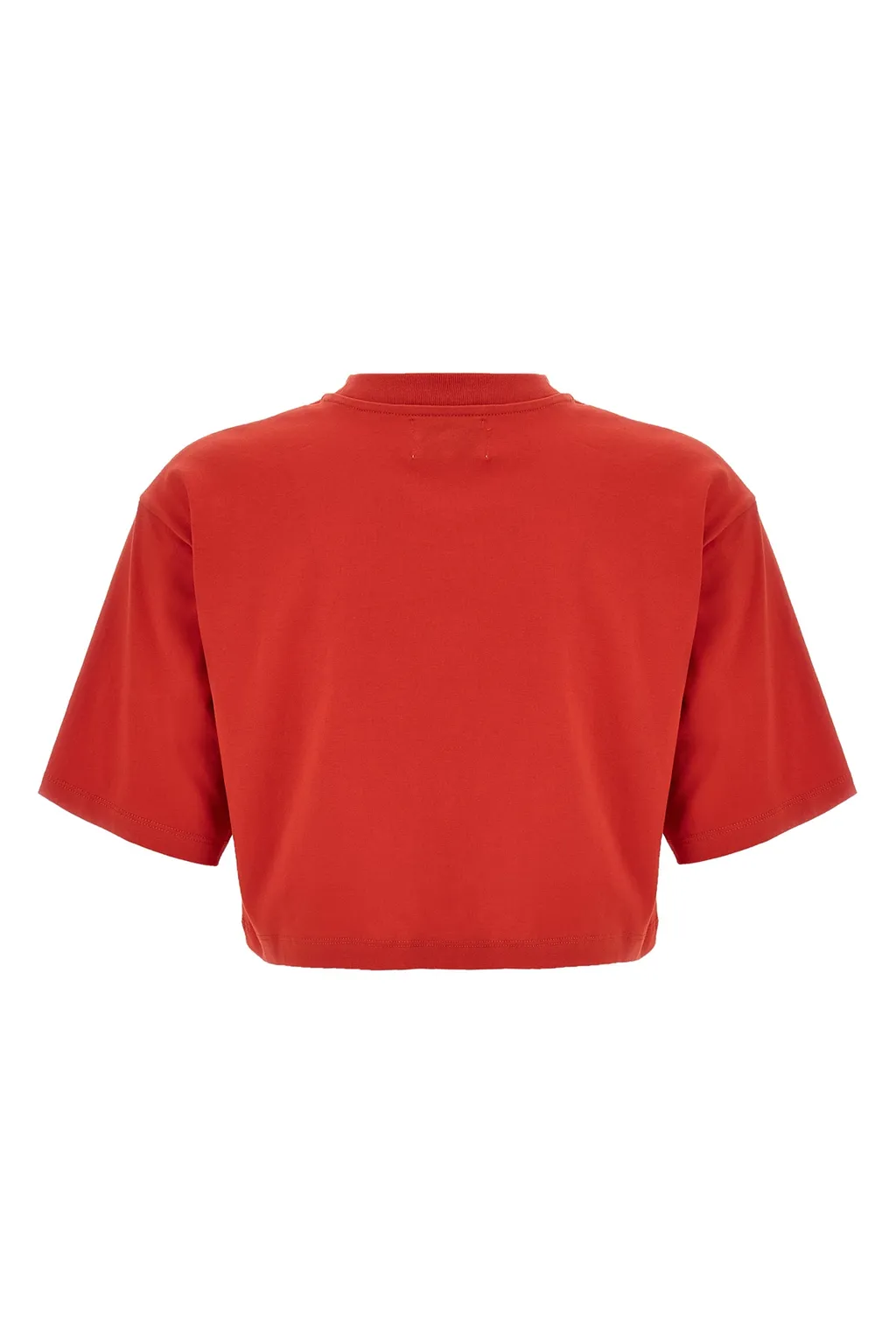 Gupo T-Shirt