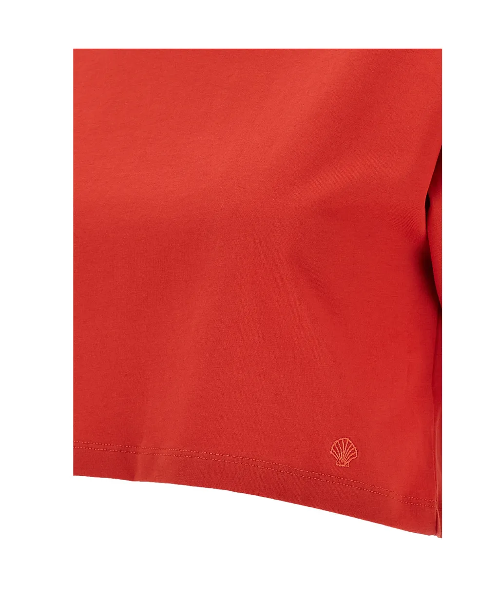 Gupo T-Shirt