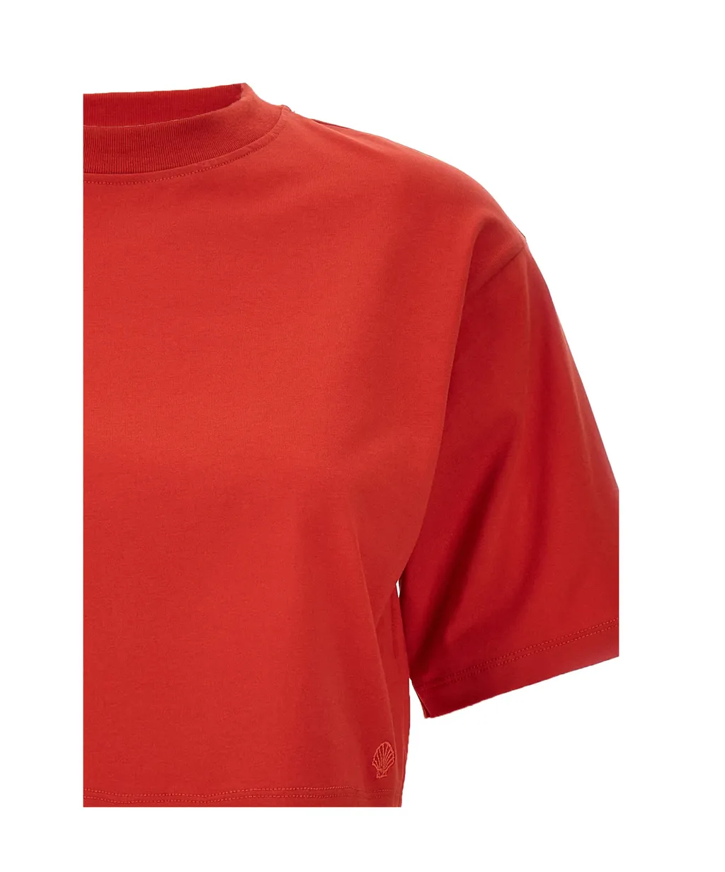 Gupo T-Shirt