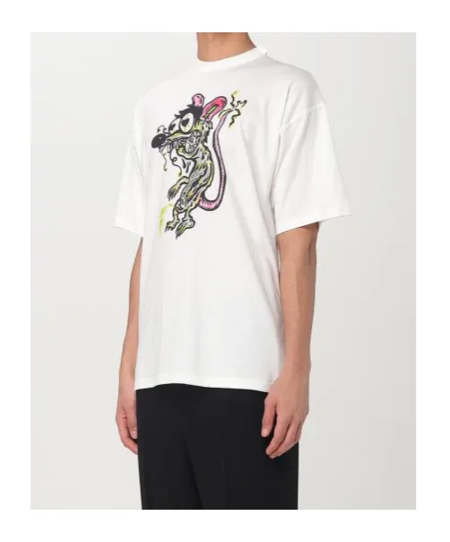 Livello T-Shirt