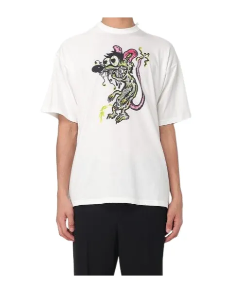 Livello T-Shirt