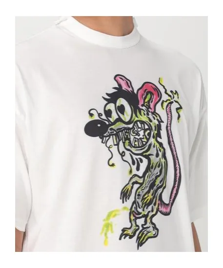Livello T-Shirt