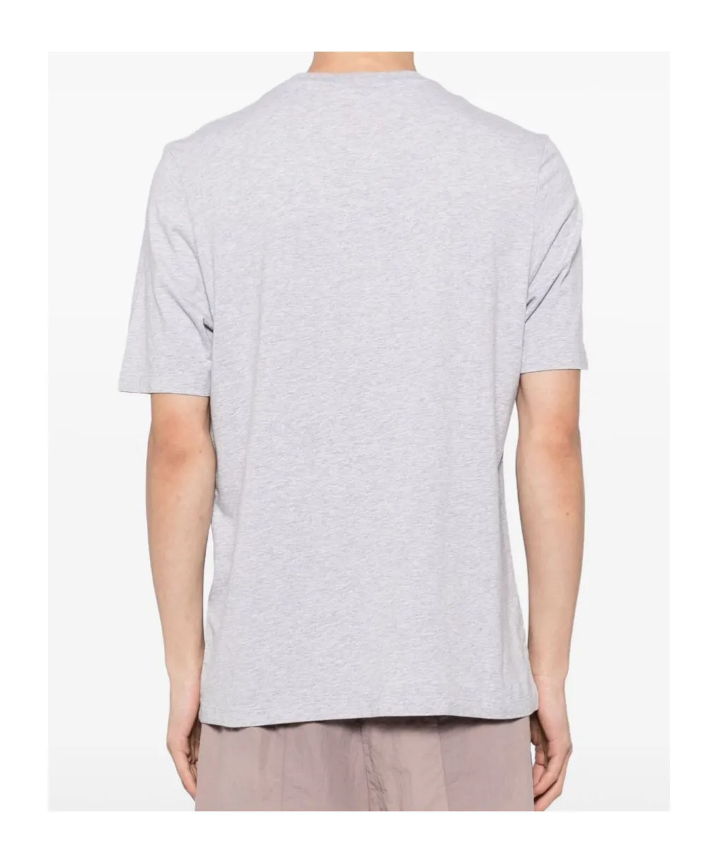 Fox Head Regular T-Shirt
