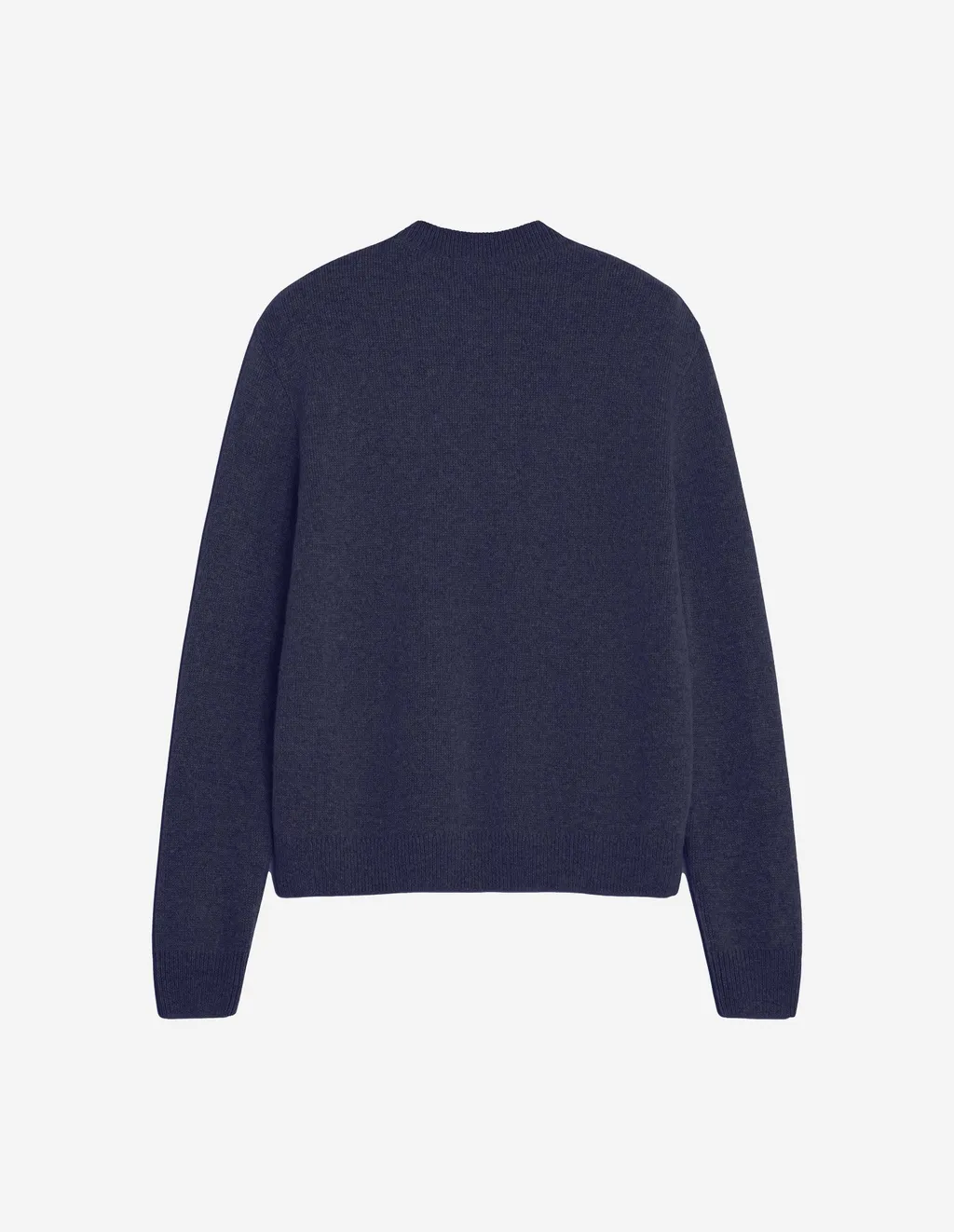 Fox Head Jumper