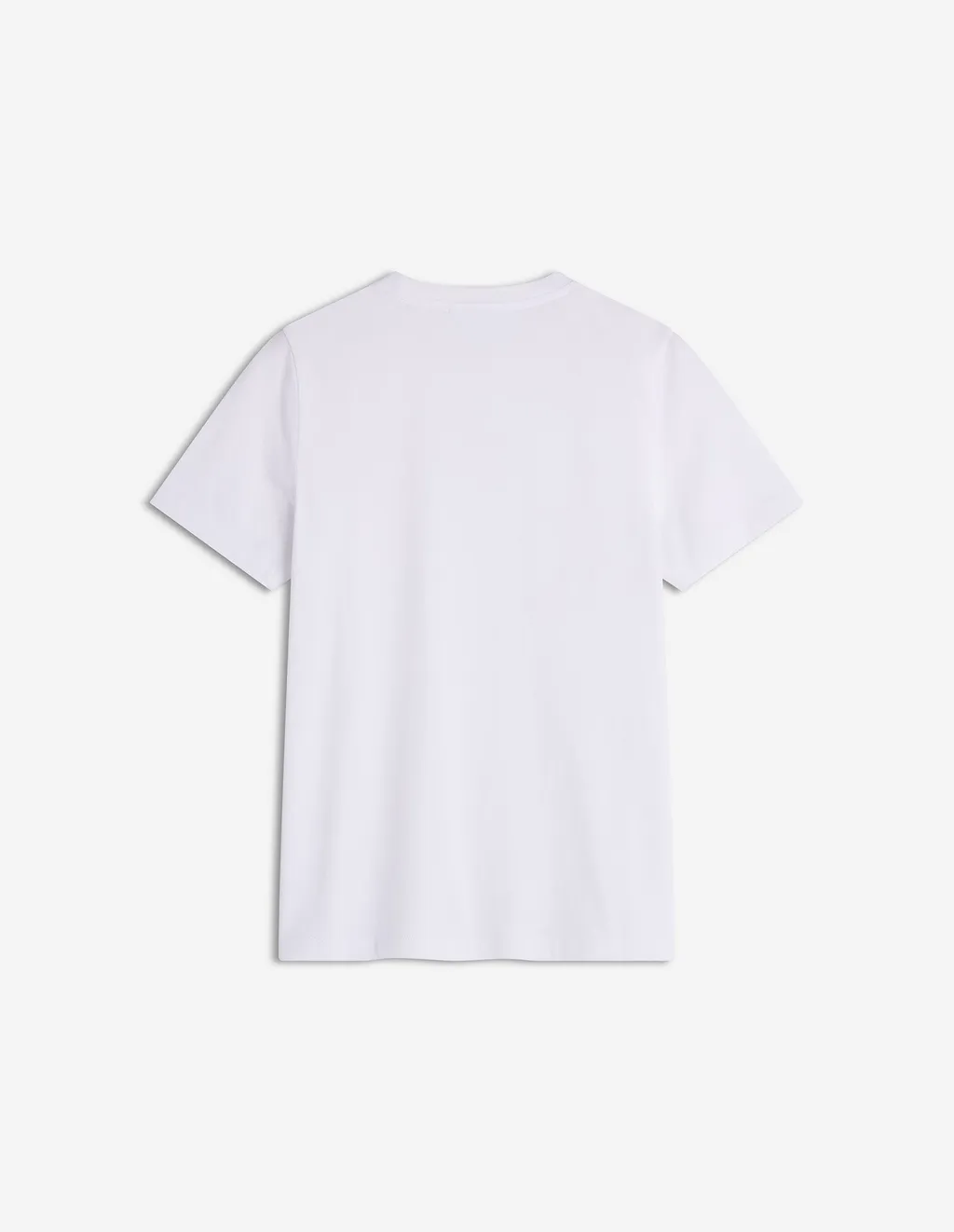 Baby Fox Regular T-Shirt