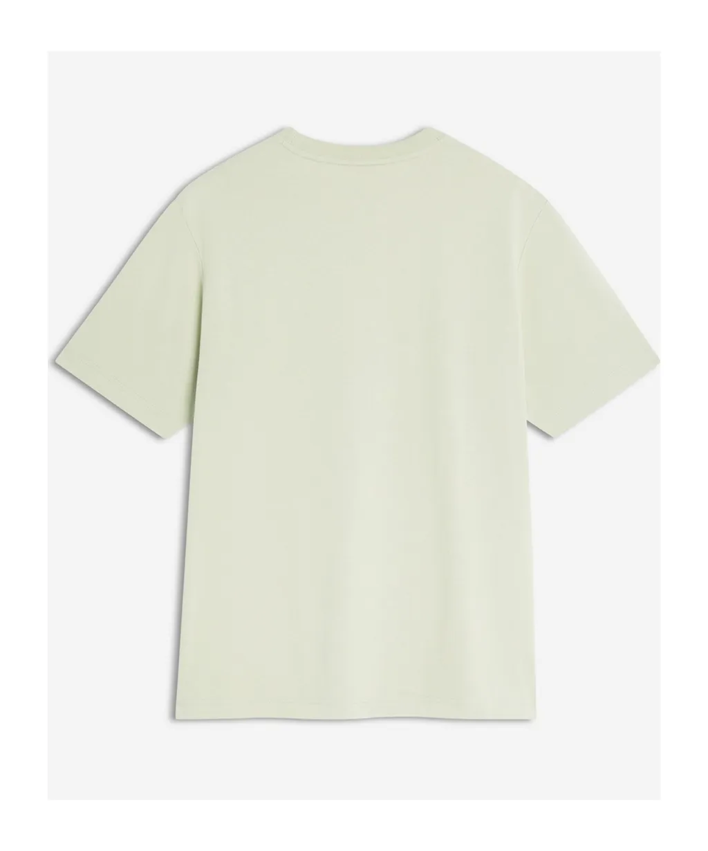 Fox Head Comfort T-Shirt