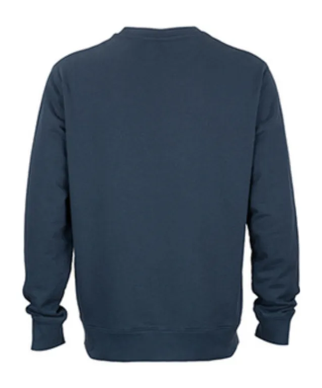 Fox Head Sweatshirt