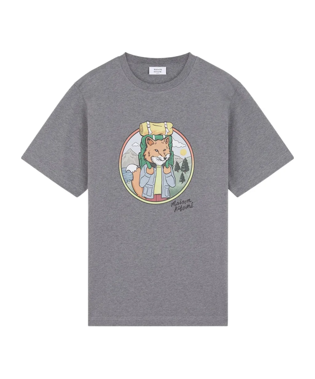 Logo T-Shirt