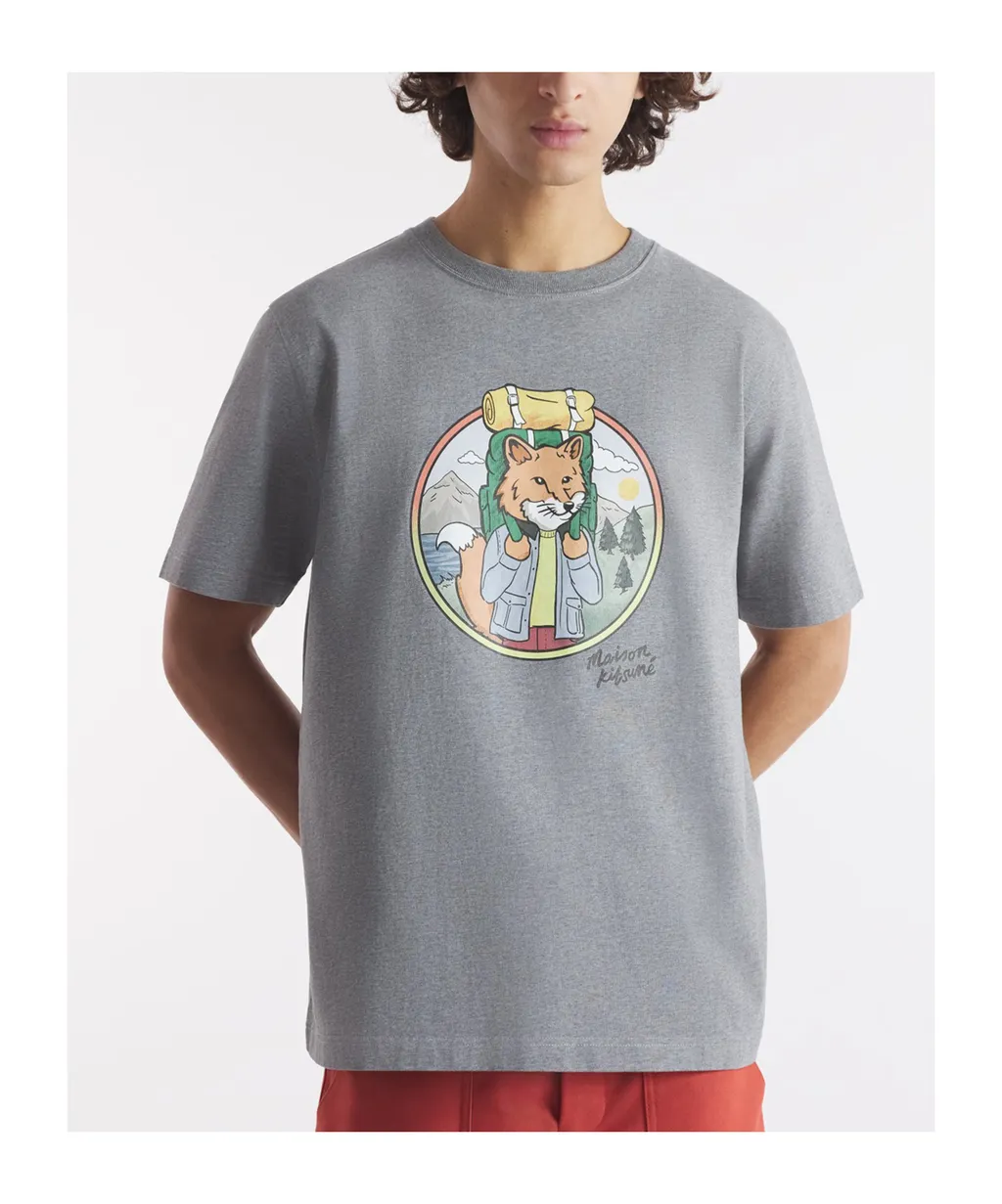 Logo T-Shirt