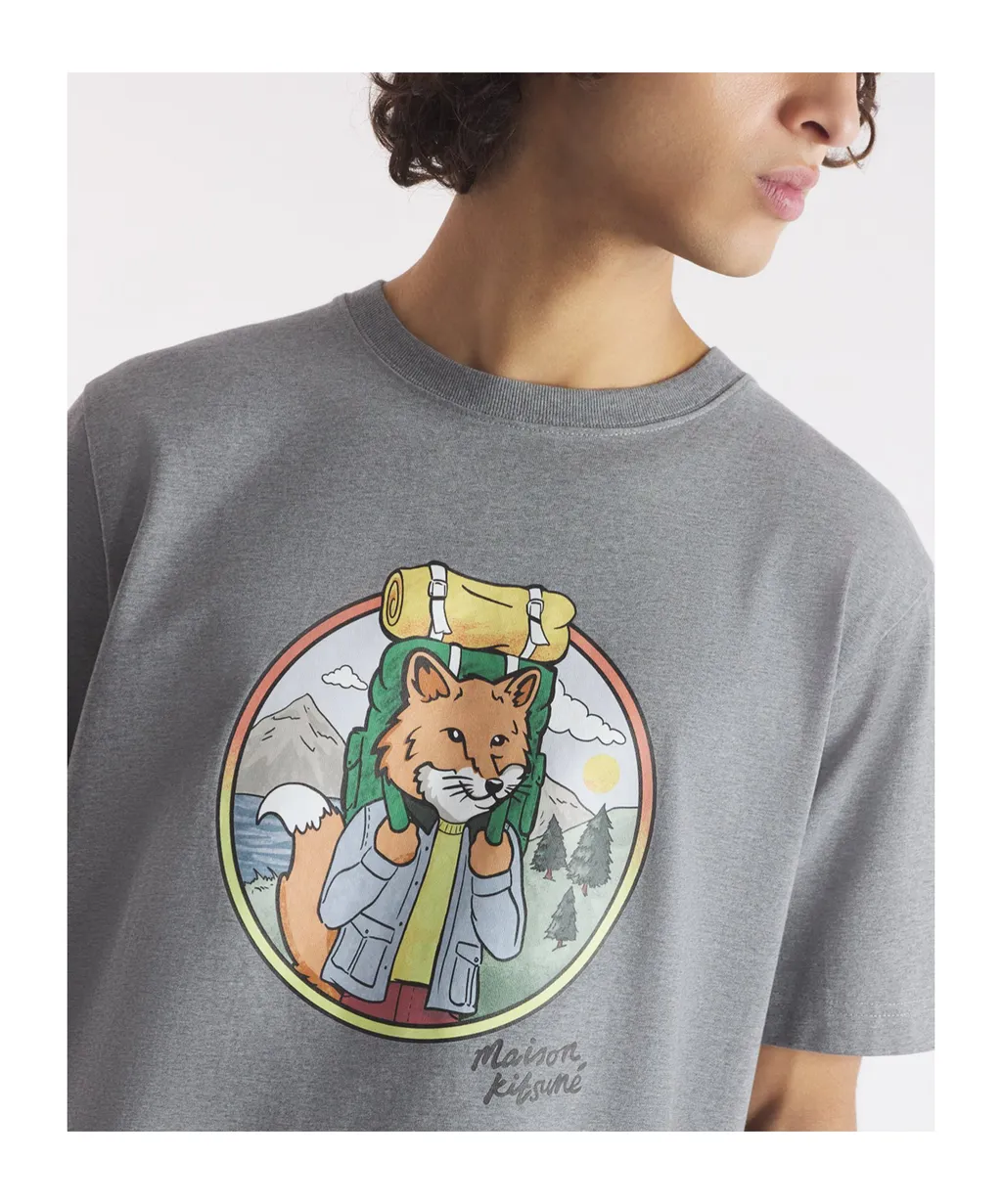 Logo T-Shirt