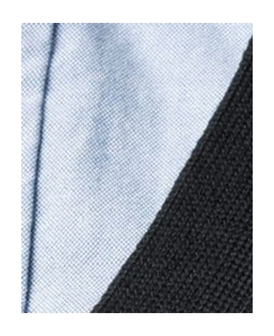 Button-Up Wool Cardigan