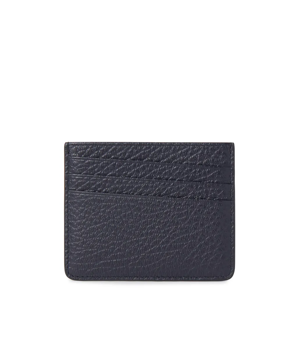 Logo Card Holder