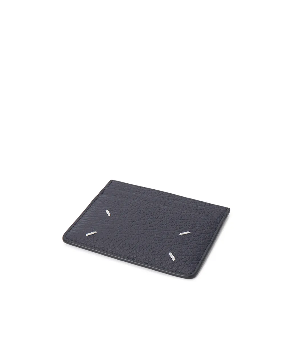 Logo Card Holder