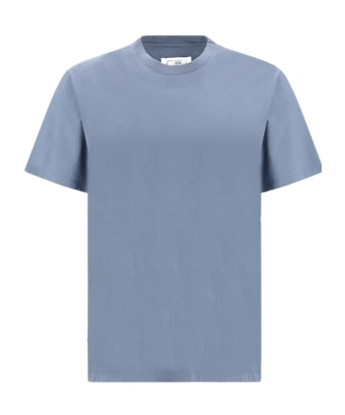 3 Pack Crewneck T-Shirt