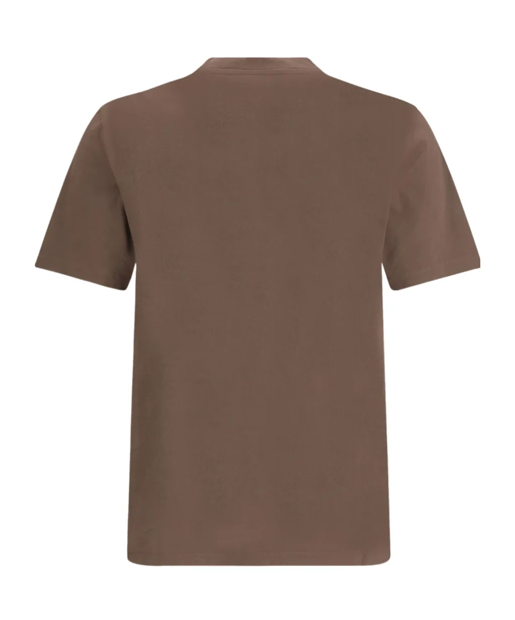 3 Pack Crewneck T-Shirt