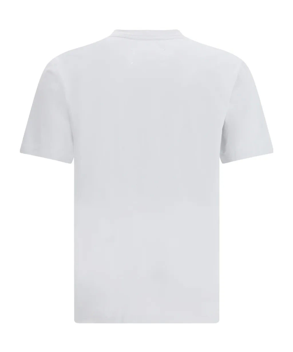 3 Pack Crewneck T-Shirt