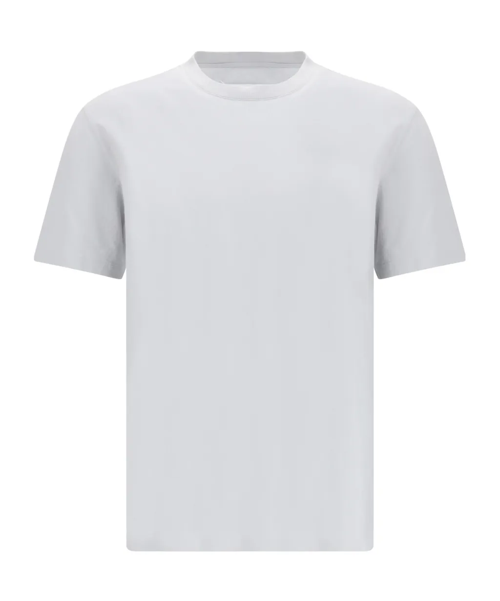 3 Pack Crewneck T-Shirt