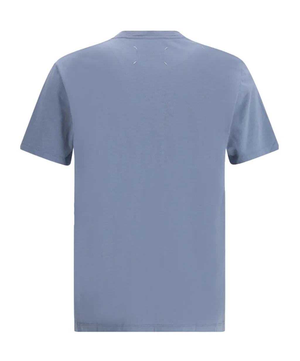 3 Pack Crewneck T-Shirt